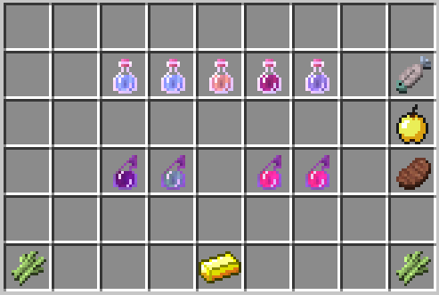 unknown.png