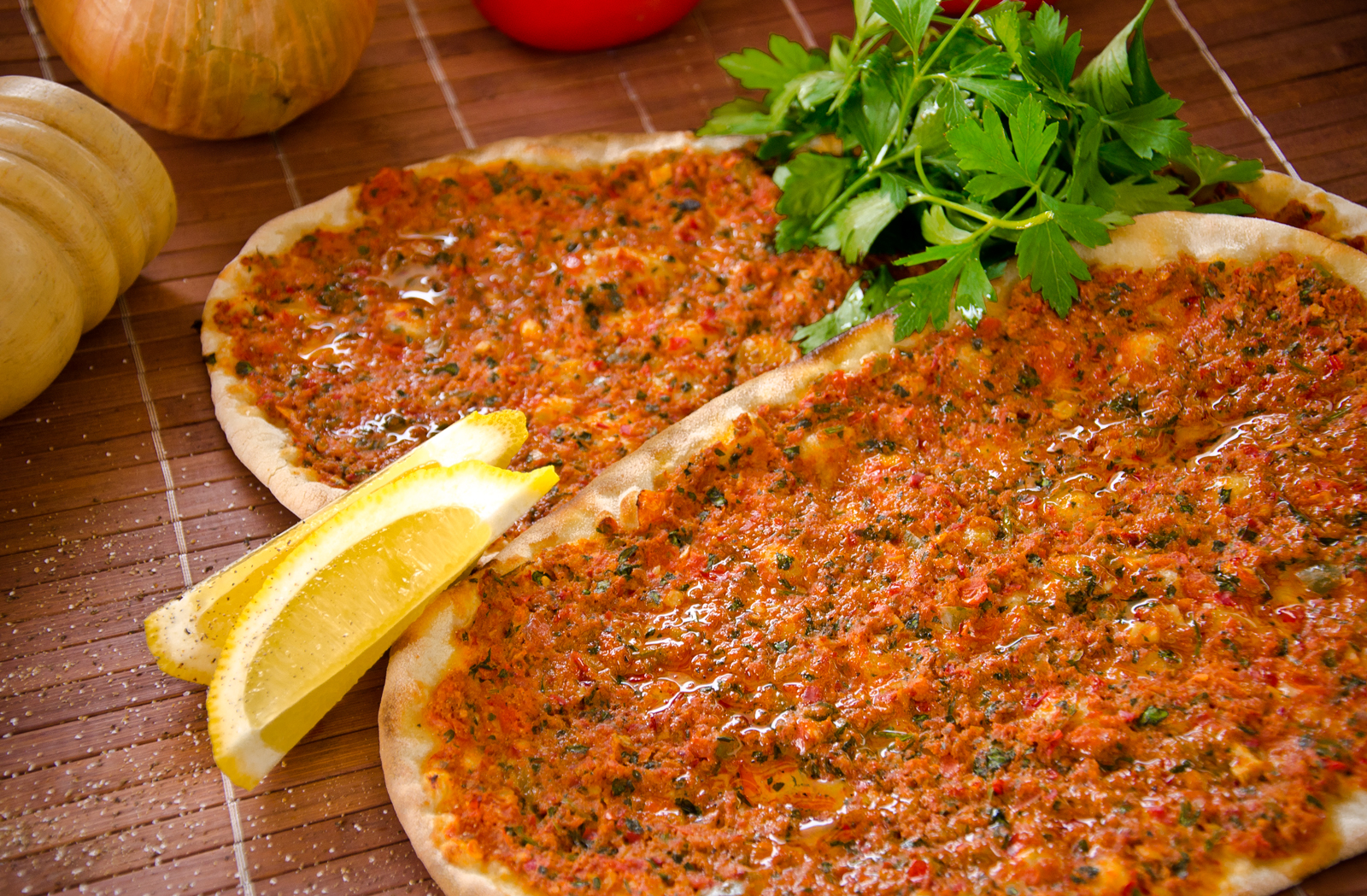 lahmacun-2.jpg