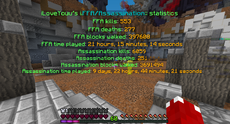e8fef1c7464f4863ac34b236a6758ce7.png