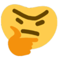 mRY09tb.png