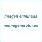 17296943.jpg