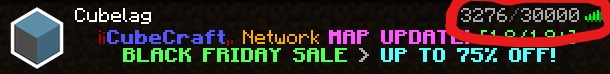 oqqJLwx.jpg