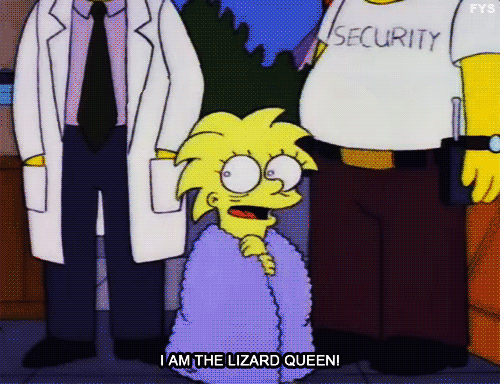 funniest-simpsons-gifs-lizard-queen.gif