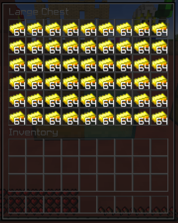 8f9a31bea5c0cb5ebfb4179ed53a1e2f.png