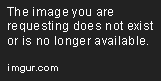c5iZXwG.png