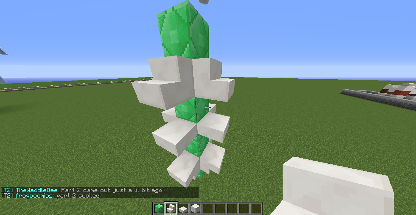 jAi11b1.jpg