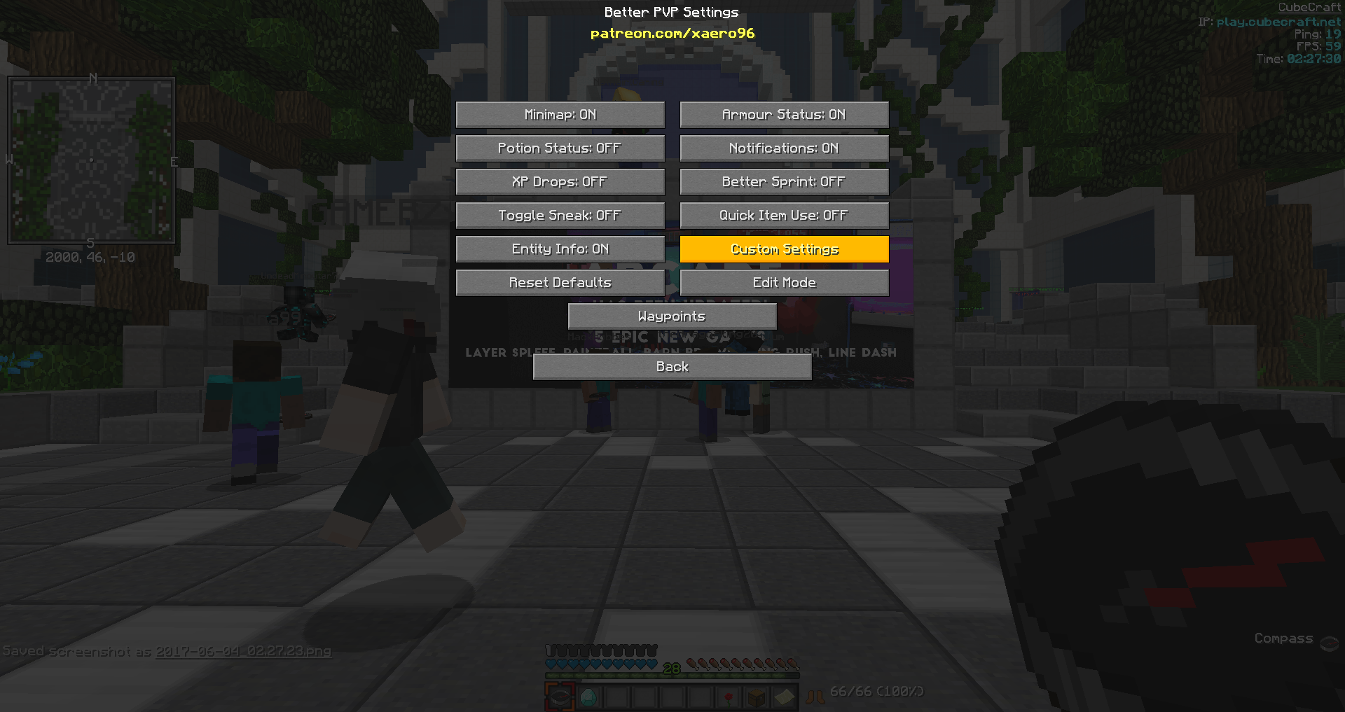 e0fFfe5.png