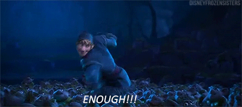 tumblr_mza36gbEYG1qlegt1o1_500.gif