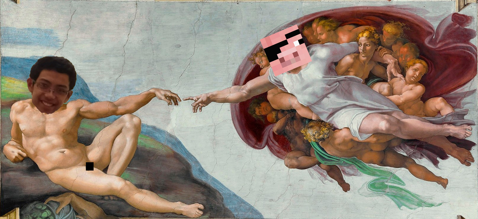 vt9Hyac.jpg