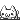 small.gif