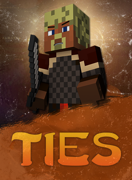 xl5GIza.png