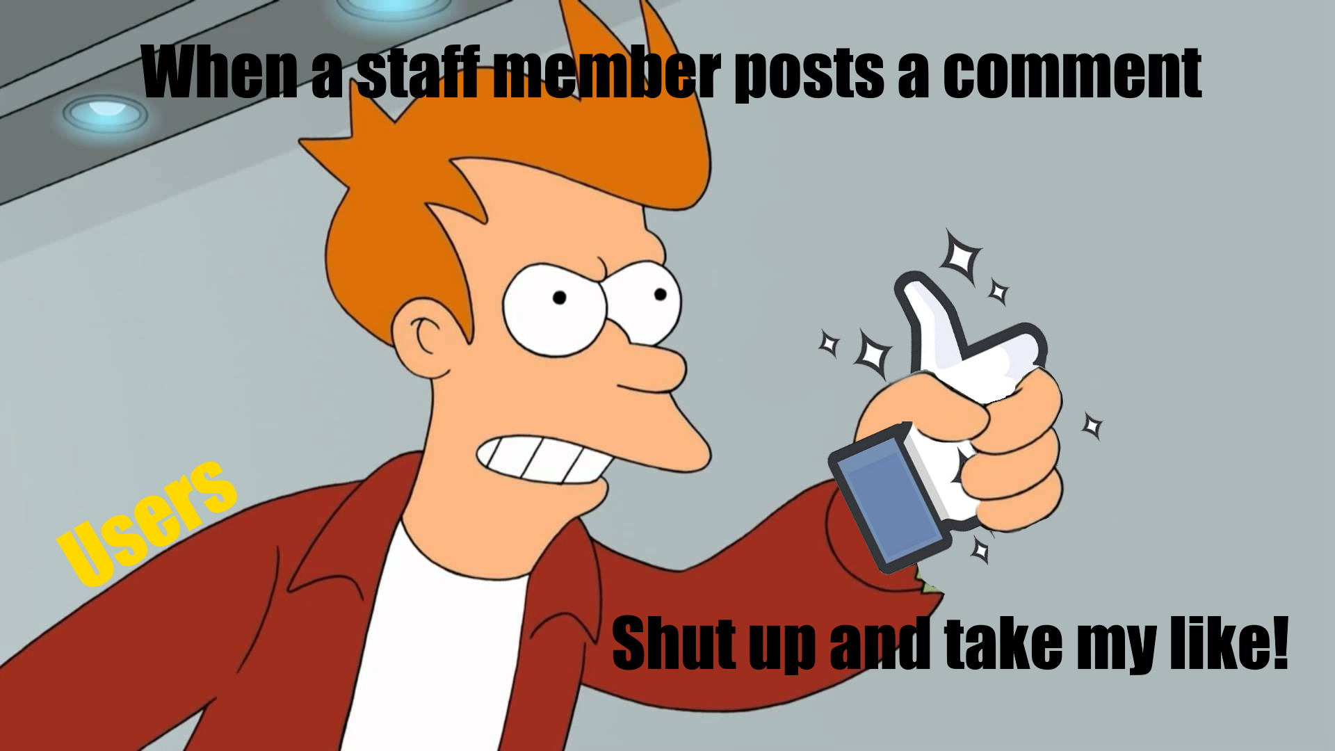 cT7Mrz6.png