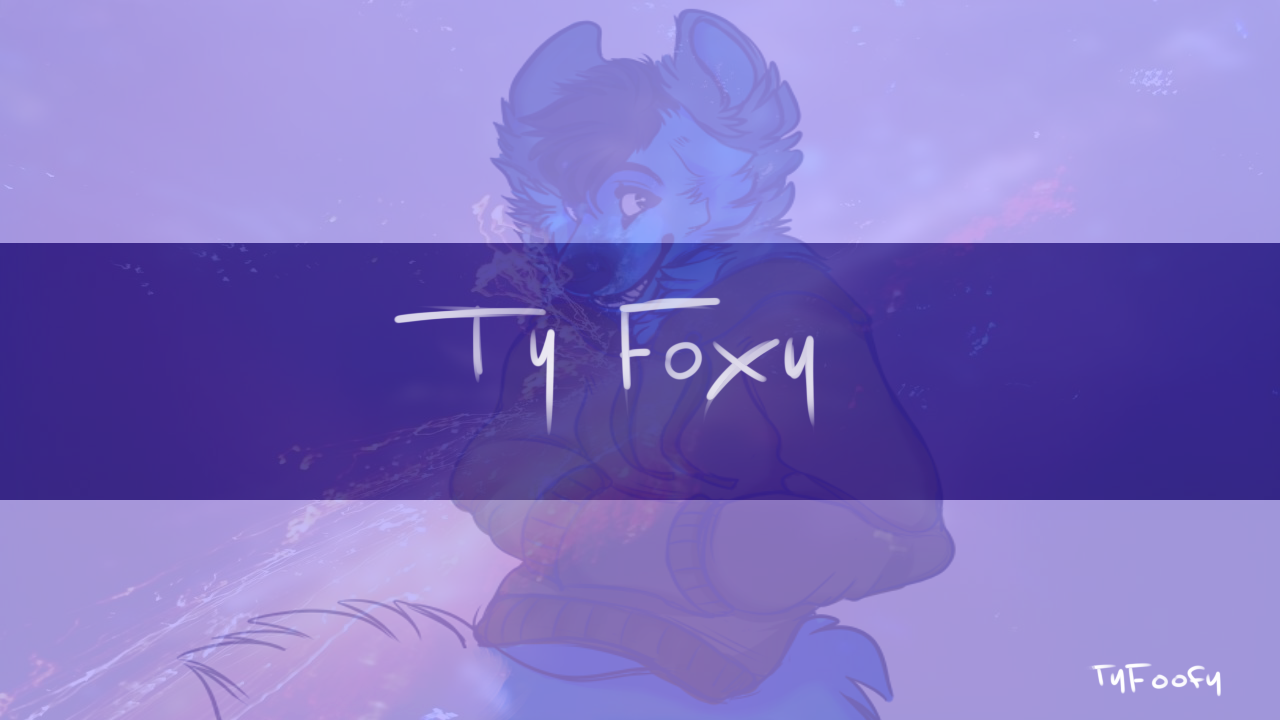 cqxM8QW.png