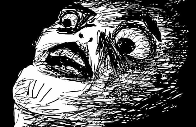 rage-face.jpg