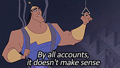 712415ba4a89133adbe82493a2210f76.gif