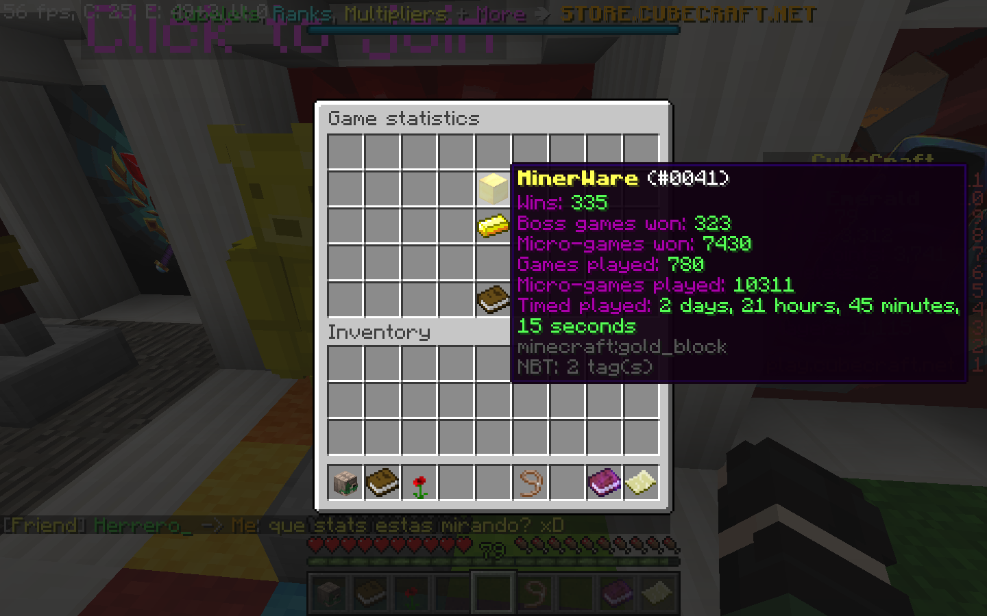 nYfNIwB.png