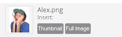 a467b2a9cbc97215006937a8edcc933e.png