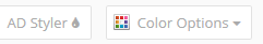 3ouaTLaOSTSjNpLsz_0klw.png