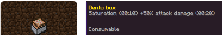 8c51d7f6943a836fe9bf099b9b6e2793.png