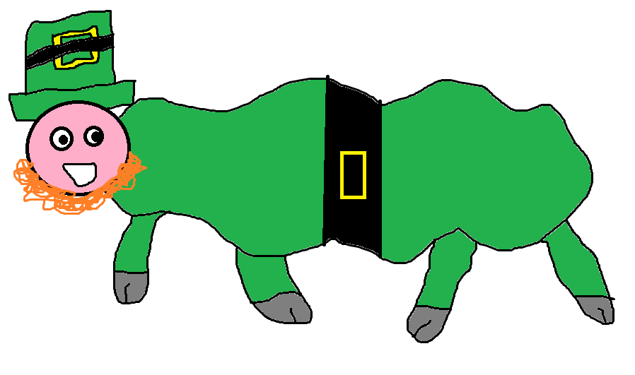 c278429541c61b592a953fede2475c30.png