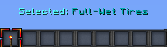wOLHNRtCSWeTh2OY47oXSQ.png