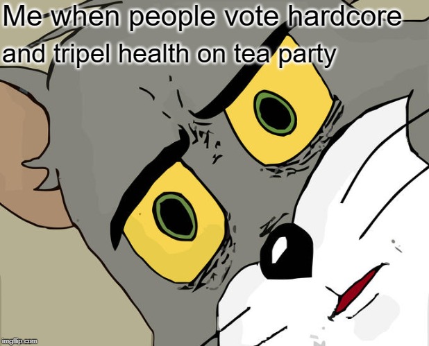 3lxa73.jpg
