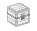 69e4809331c2b6df7952d8dbd3a5e9dd.png