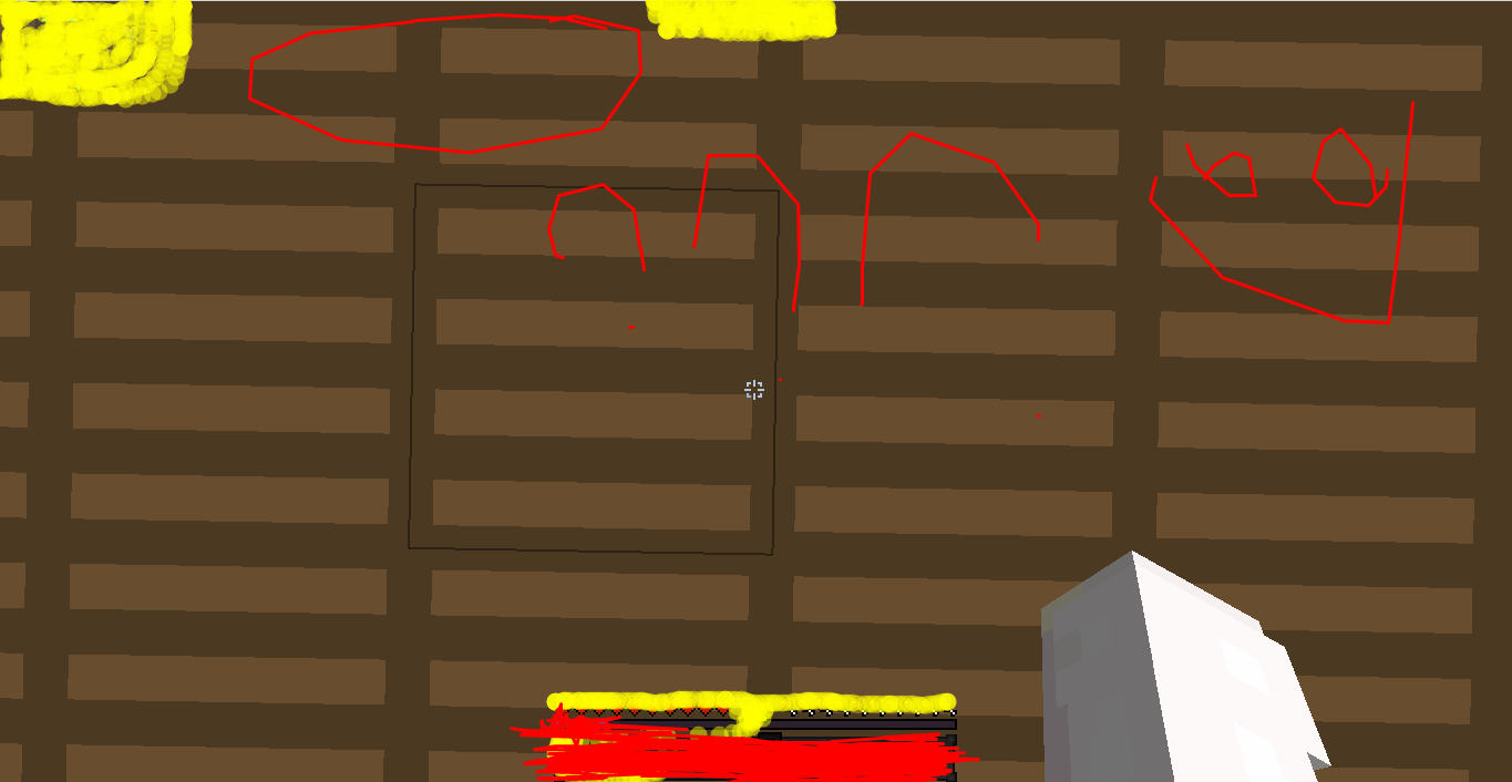 c4268e8b42c04b0f928f9774dc355872.png
