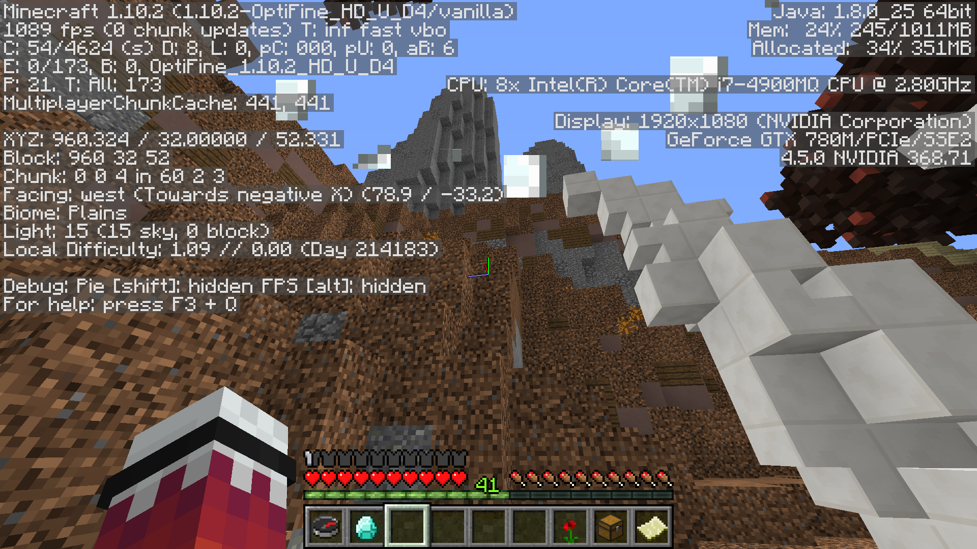 WkT1f8T.png