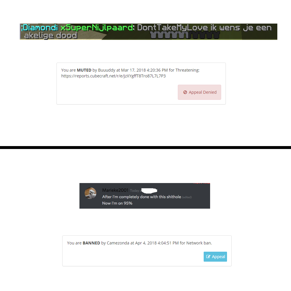 csystem.png