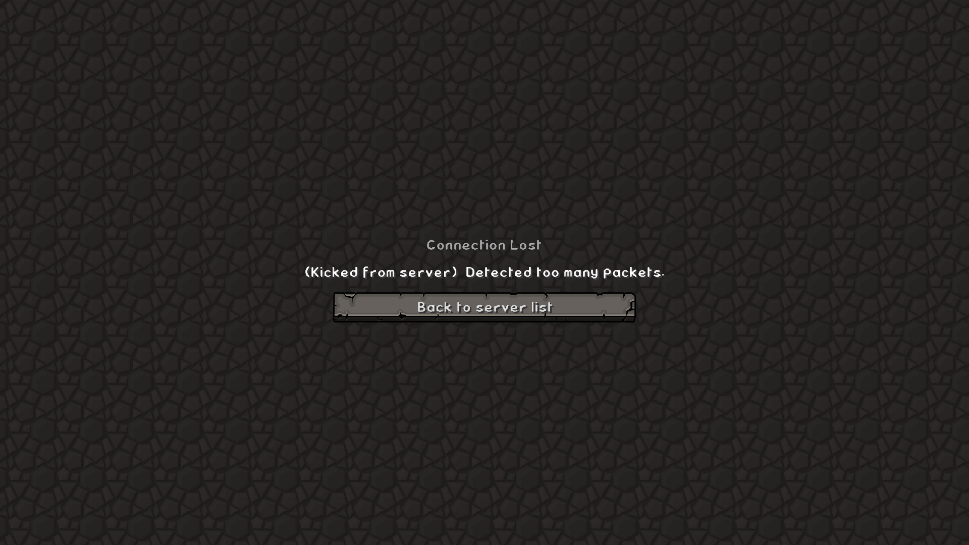 ruBwKR9.png