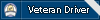 4NVmVPL.jpg