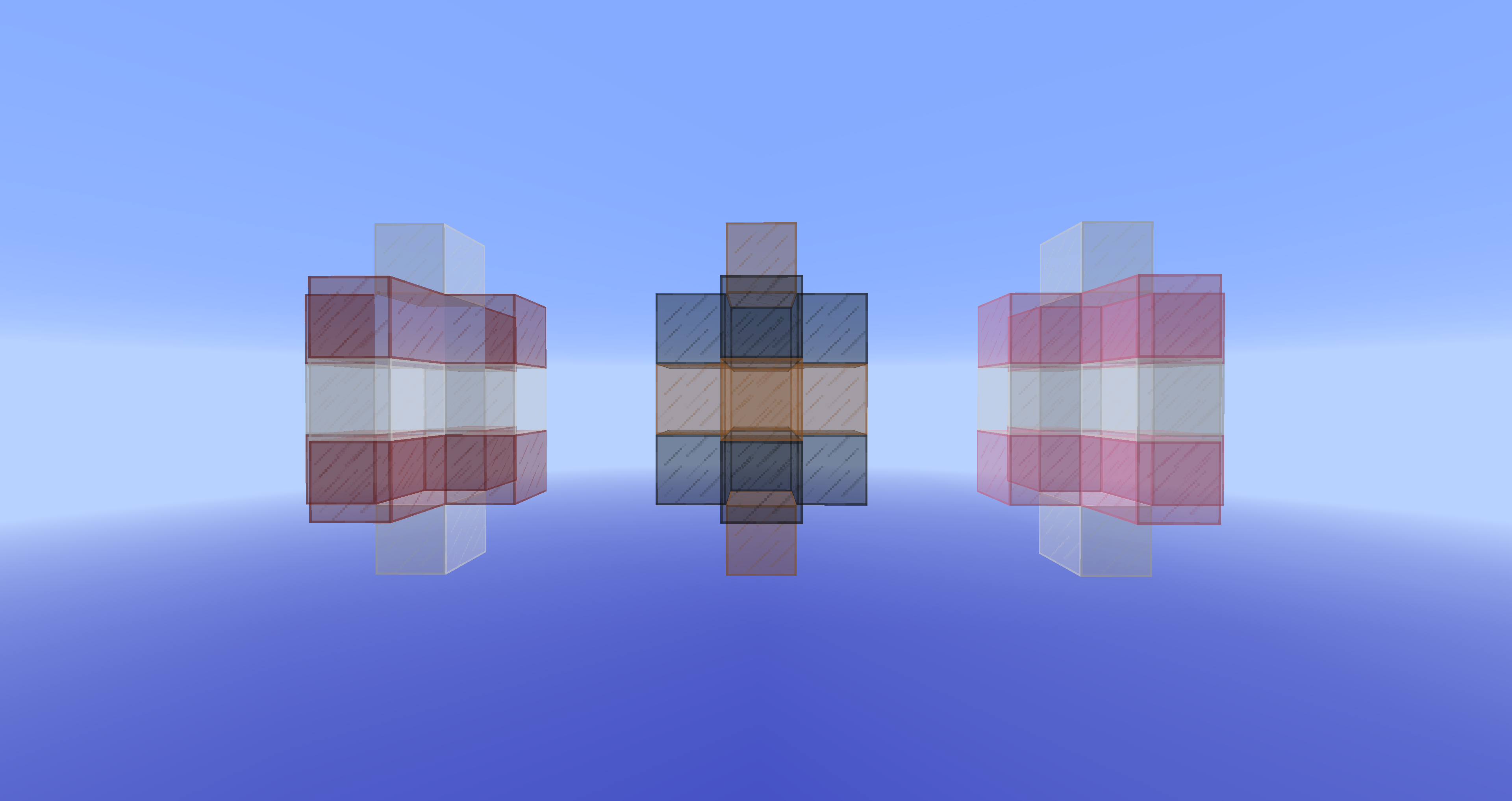 2MOE5r0.png
