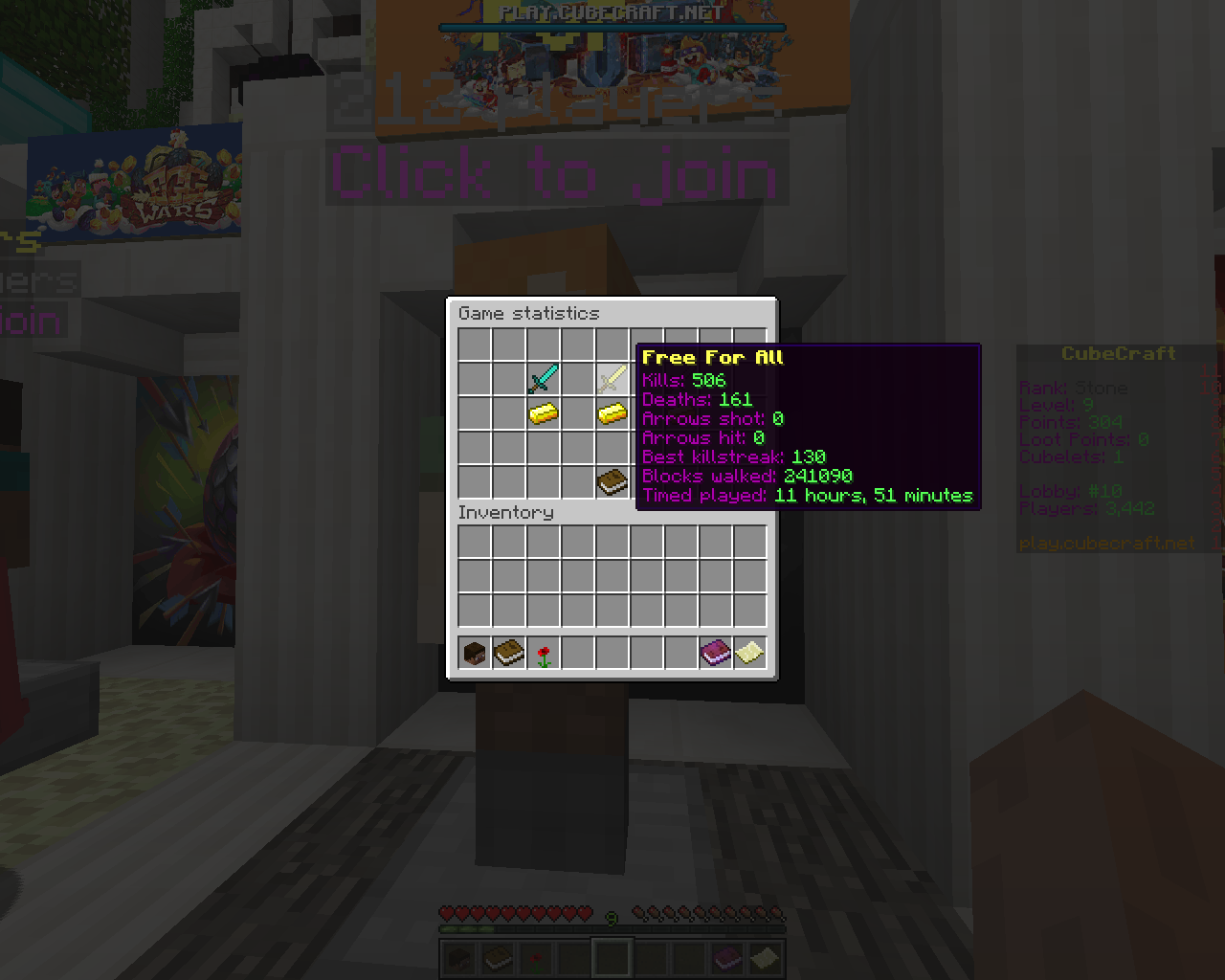 PYphgGc.png