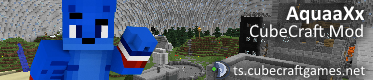 AquaaXx%20Signature.png