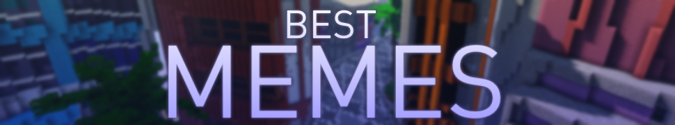 FNXleOc.png
