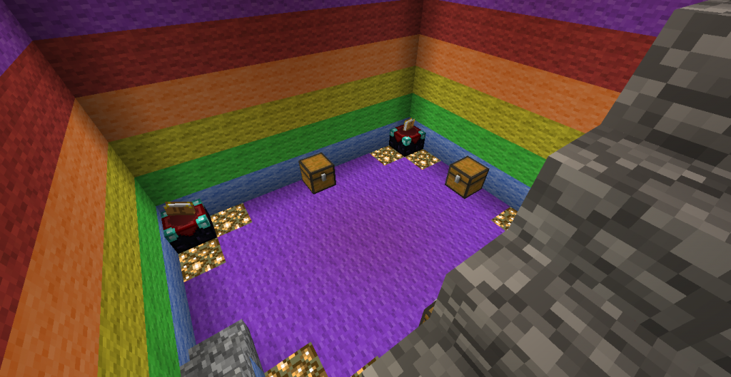 2014-10-07_165235.png