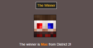 LeL6GEW.png