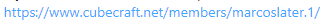 e943c83306ee3f8f89e9ffc27e6e3d09.png