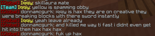 b8a587ce444f074175034751c162d879.png