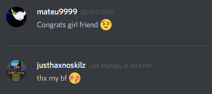 G1fnjMA.png