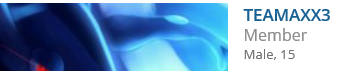 af4f2d6153b46b439acc704bc4b2a832.png