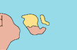 kSMRmIx.png