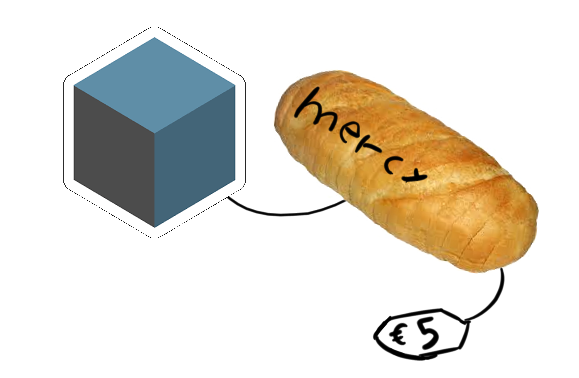 yWwJCfT.png