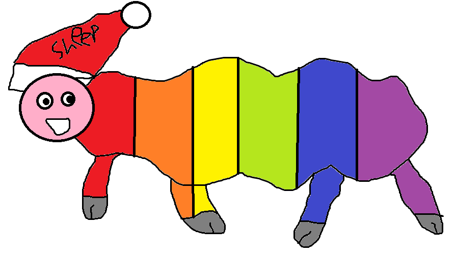 6d195dee536fe51566bba9d138ae3e08.png
