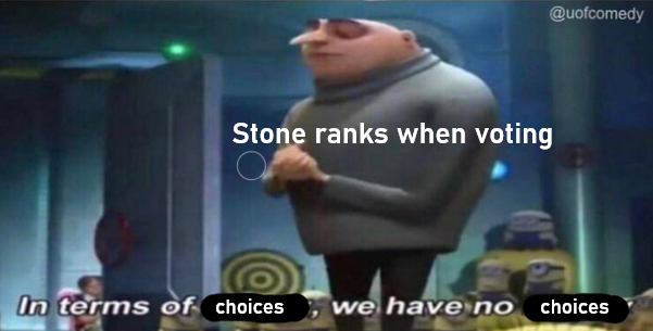 unknown.png
