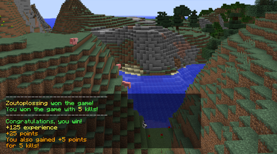 ccCRHG8.png