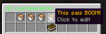 rYNL4N2.png