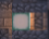 JTZ4hBJ.png