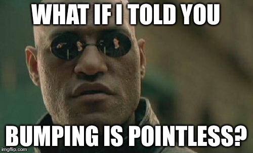 16zl11.jpg